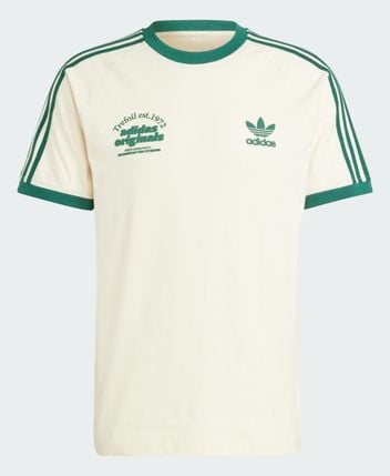 T-shirt MAIN ORIGINALS