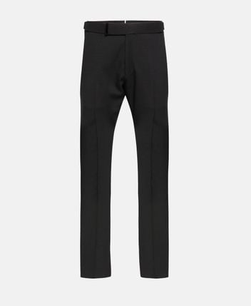 Business trousers