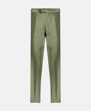 Business trousers