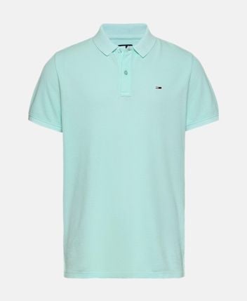 Polo shirt - slim fit