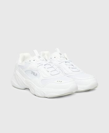Sneakers COLLENE
