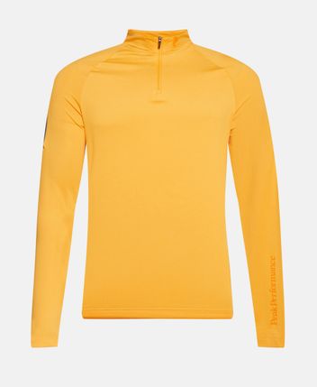 Golf top