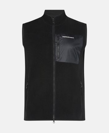 Gilet