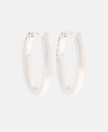 Hoops Ellisse