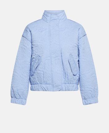 Lightweight jacket Fipura