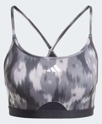 Bustier