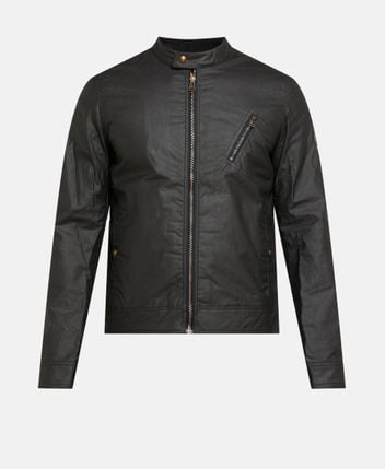 Blouson Sideline