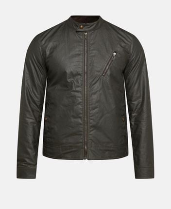 Blouson