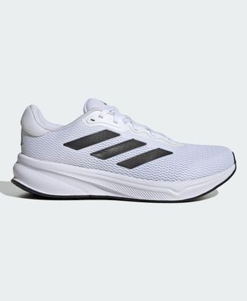 Running shoes RESPONSE (048)
