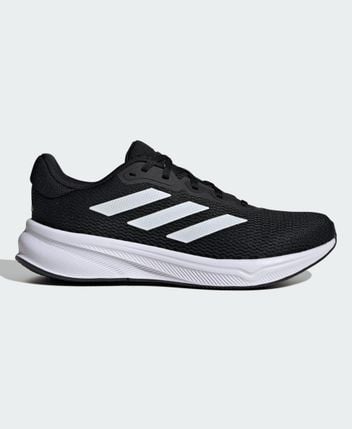 Running shoes RESPONSE (048)