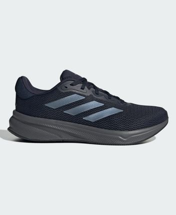 Running shoes RESPONSE (048)