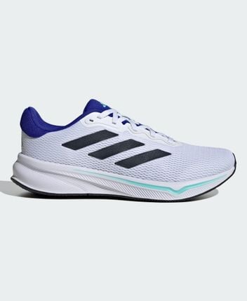 Running shoes RESPONSE (048)