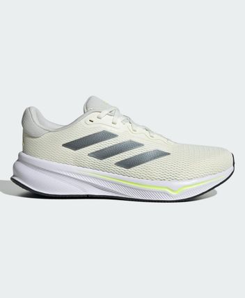 Running shoes RESPONSE (048)