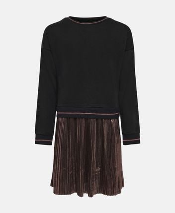 Casual dress
