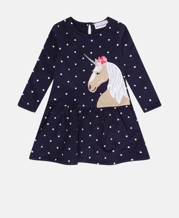 Casual dress