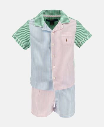 Pyjamas