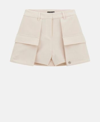 Skort