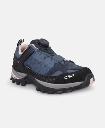 Trekking shoes Rigel