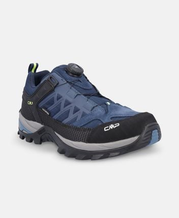 Trekking shoes Rigel