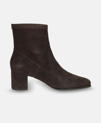 Ankle boots Aurora