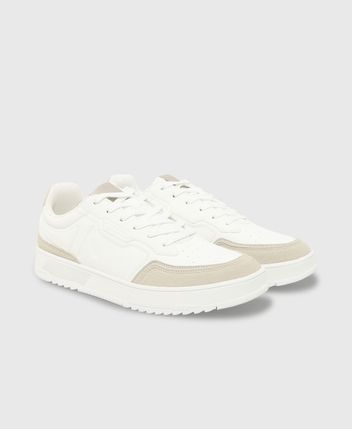 Sneakers Novaklass