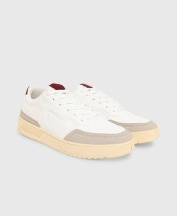 Sneakers Novaklass