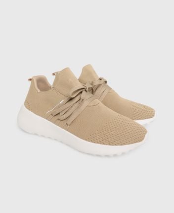 Sneakers Raven Fg Pwr