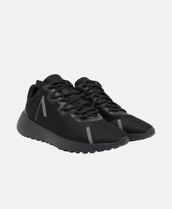 Sneakers Axionn