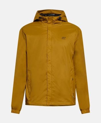 Functional jacket Viskafors
