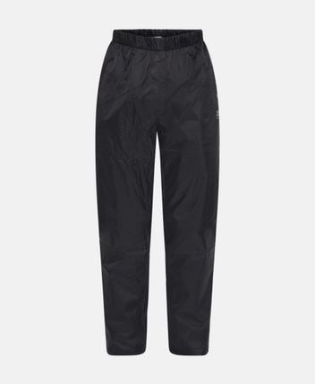 Rain trousers