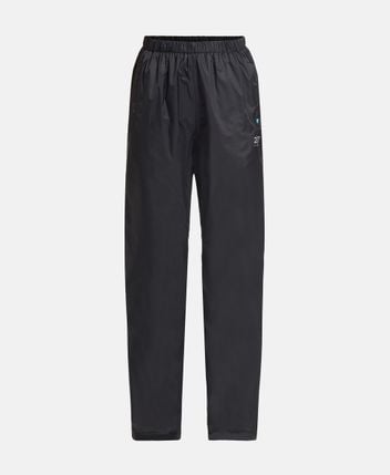 Rain trousers