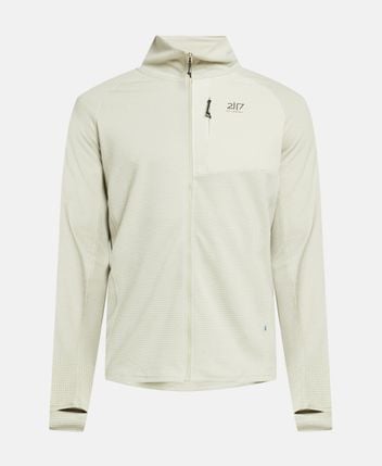 Mid-layer jacket HEJSTA