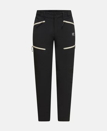 Hiking trousers Byxan