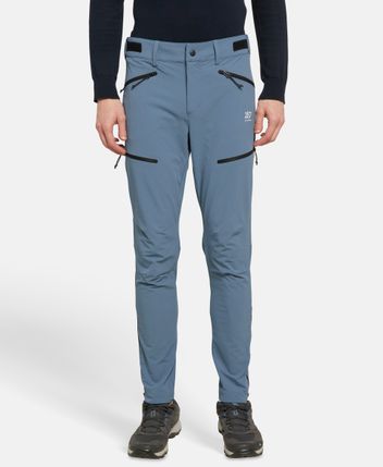 Hiking trousers