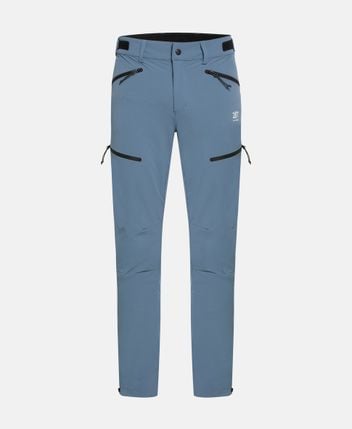 Hiking trousers Byxan