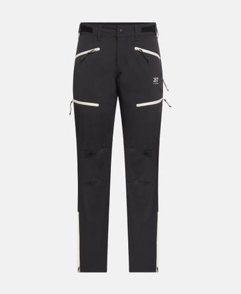Hiking trousers