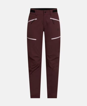 Hiking trousers