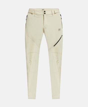 Hiking trousers