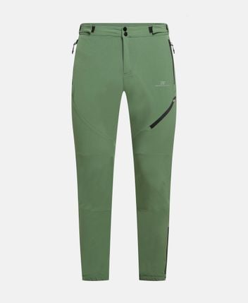 Hiking trousers