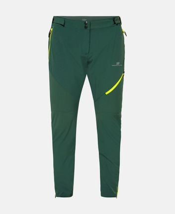 Hiking trousers