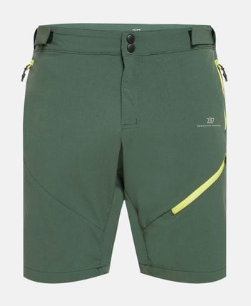 Hiking shorts Sandhem MS