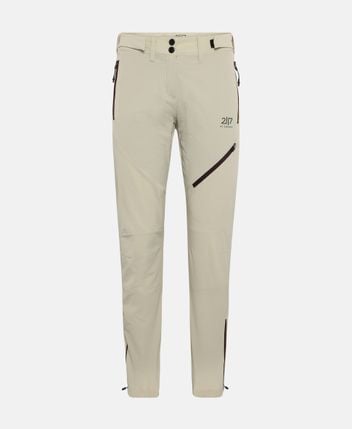 Trekking trousers