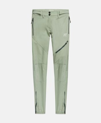 Trekking trousers Sandham