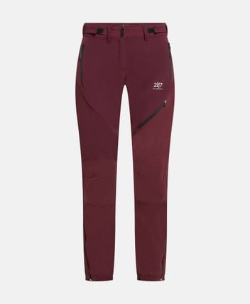 Trekking trousers Sandham