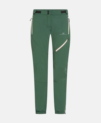 Trekking trousers Sandham