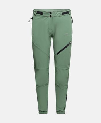 Trekking trousers Sandham