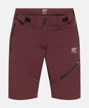 Hiking shorts