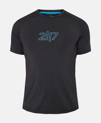 Functional shirt