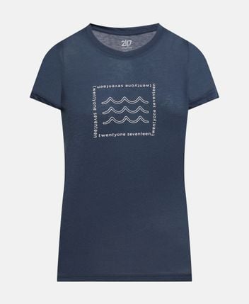 Training shirt
