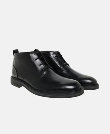 Desert boots Adwin Chukka